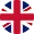 boomingslots-online.casino UK